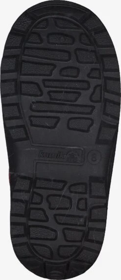 Kamik Schoenen Laarzen Snowfox Kinderen Rood -Hummel Winkel 62464bd3304a327492e7802297c90cd9