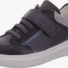 Superfit Schoenen Sneakers Cosmo Kinderen Grijs / Antraciet 1 Superfit Schoenen Sneakers Cosmo Kinderen Grijs / Antraciet -Hummel Winkel 62537b7a1258cfc5462624c646c972a5