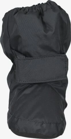 Sterntaler Schoenen Laarzen Kinderen Antraciet -Hummel Winkel 626fcd1807af2add77bdbf55ed4d43b0