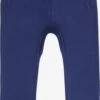 Sense Organics Sweatpants Tapered Broek MERLIN Kinderen Navy 1 Sense Organics Sweatpants Tapered Broek MERLIN Kinderen Navy -Hummel Winkel 628ea5f6752049bd427b7d2525f94eb3