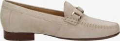 Lage Schoenen Mocassins Cambria Dames Camel 12 Lage Schoenen Mocassins Cambria Dames Camel -Hummel Winkel 6294f0d1a016fa90cefcfe157840dc9c