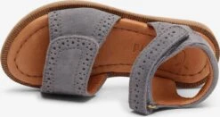 Bisgaard Schoenen Sandalen Andrea Kinderen Smoky Blue 10 Bisgaard Schoenen Sandalen Andrea Kinderen Smoky Blue -Hummel Winkel 62a2c160ad720dd5844bcc216001a9dd