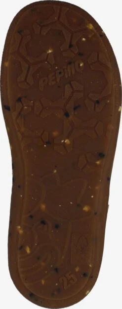 Lage Schoenen Lage Schoen BUKINA Kinderen Navy -Hummel Winkel 62a854db618fbc3f01c72a46de45b5e8