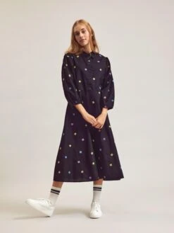 Jurken Jurk Kinderen Zwart 8 Jurken Jurk Kinderen Zwart -Hummel Winkel 62e46a2d97357831a996c58661bca8f8