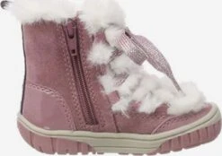 Geox Schoenen Laarzen Kinderen Roze -Hummel Winkel 62fbbb16ac54f143fdd11a2f39a5aacd