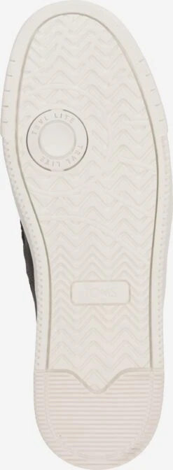 Toms Lage Schoenen Instappers Heren Grijs -Hummel Winkel 630b6353b390dbae603b288a8769dba2