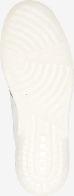 Steve Madden Casual Sneakers Sneakers Laag KEAN Heren Wit -Hummel Winkel 6325280c7d8dfb34ad4a7be5b43b8827