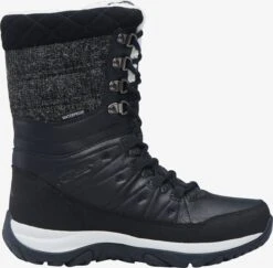 MOLS Laarzen Snowboots Bakan Dames Zwart 10 MOLS Laarzen Snowboots Bakan Dames Zwart -Hummel Winkel 634ce9fa833218e415e12d413ca88998