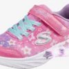 Skechers Schoenen Sneakers Kinderen Roze