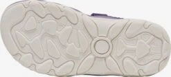 Hummel Sandalen Open Schoenen Kinderen Lila / Donkerlila -Hummel Winkel 636e740e07488982d7bcbf4f31f4cb9a