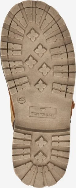 Tom Tailor Schoenen Laarzen Kinderen Camel 7 Tom Tailor Schoenen Laarzen Kinderen Camel -Hummel Winkel 63b81fcb74fccced2948e4f4ab95ae1d