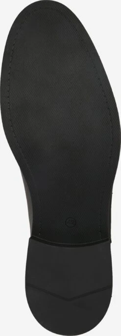 Bianco Enkelboots Chelsea Boots Byron Heren Zwart 10 Bianco Enkelboots Chelsea Boots Byron Heren Zwart -Hummel Winkel 63cc2f3c92062f5395e65fe5ab7579b3