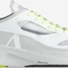 ARKK Copenhagen Running Sneakers Sneakers Laag City Racer Heren Wit -Hummel Winkel 63dda008ca4c97863f5080c97385a910