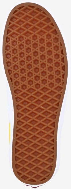 Vans Slip-on Sneakers Slip-ons Dames Geel 7 Vans Slip-on Sneakers Slip-ons Dames Geel -Hummel Winkel 63e443e0f5fa01830d123535852bec4e