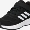Adidas Sportswear Schoenen Sneakers Duramo 10 Kinderen Zwart -Hummel Winkel 64313c6f71df92ad9c900b1b7f7269e5
