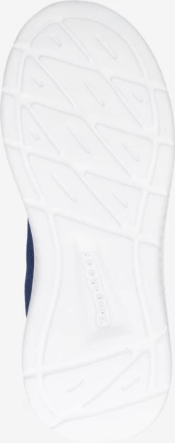 KangaRoos Schoenen Sneakers Kinderen Navy / Aqua 7 KangaRoos Schoenen Sneakers Kinderen Navy / Aqua -Hummel Winkel 644a836bd3aa88831a05664e47361b7c