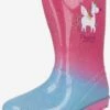 Dockers By Gerli Rubberlaarzen Regenlaarzen Kinderen Hemelsblauw / Pink 1 Dockers By Gerli Rubberlaarzen Regenlaarzen Kinderen Hemelsblauw / Pink -Hummel Winkel 645096ccda5231f2e36b12660e85a2fd