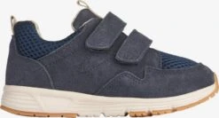Wheat Schoenen Sneakers Toney Kinderen Blauw / Navy -Hummel Winkel 6455a92d0f95edd297349c186322945b