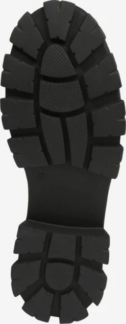 About You Klassieke Laarzen Laarzen Lilian Dames Zwart 7 About You Klassieke Laarzen Laarzen Lilian Dames Zwart -Hummel Winkel 6468452cbd6e21503c765210d5f781b0