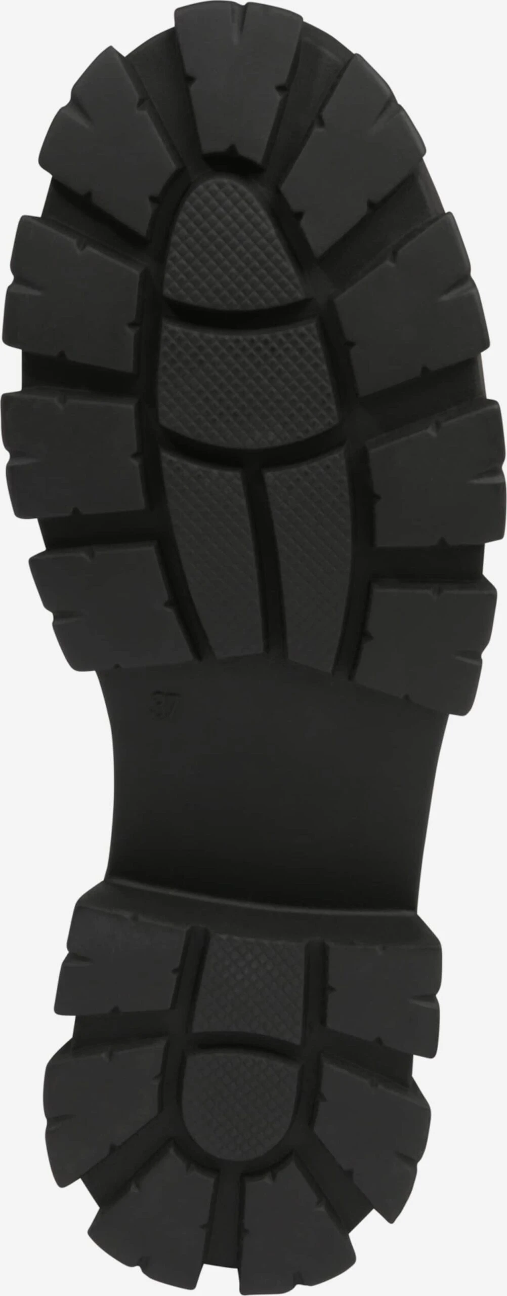 About You Klassieke Laarzen Laarzen Lilian Dames Zwart 5 About You Klassieke Laarzen Laarzen Lilian Dames Zwart - Afbeelding 3