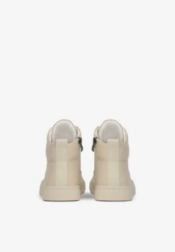 Kazar Hoge Sneakers Sneakers Hoog Heren Beige 7 Kazar Hoge Sneakers Sneakers Hoog Heren Beige -Hummel Winkel 64833fa3f6fc55b33b693f7d3b7792e0