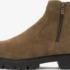 Kazar Enkelboots Boots Heren Sepia 1 Kazar Enkelboots Boots Heren Sepia -Hummel Winkel 648fbf8d39c67eab469eb763f010cb0e