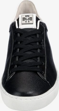 HÖGL Fashion Sneakers Sneakers Laag Dames Zwart -Hummel Winkel 649be5297b40341614dc8714421e48ac