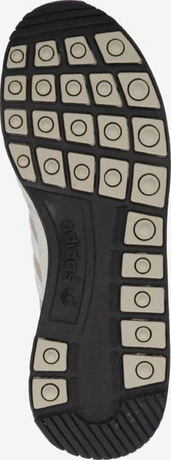 Adidas Originals Running Sneakers Sneakers Laag ZX 500 Heren Mintgroen -Hummel Winkel 64c80ab6f578996b4169b60c189a371c