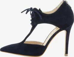 Klassieke Pumps Pumps Dames Marine 11 Klassieke Pumps Pumps Dames Marine -Hummel Winkel 64fe0c1c6f0799d27d5a98ef4aafae1d