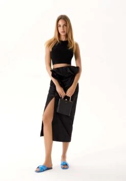 Kazar Klassieke Muiltjes Muiltjes Dames Azuur -Hummel Winkel 653dfdecd4078a550878f9bbd9e75dad