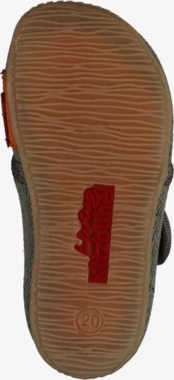 Living Kitzbühel Pantoffels Huisschoenen Kinderen Olijfgroen 15 Living Kitzbühel Pantoffels Huisschoenen Kinderen Olijfgroen -Hummel Winkel 654bd56b4046ce49db9e40ff8276b029