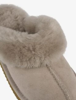 Bullboxer Pantoffels Huisschoenen AAE000F1L_ Kinderen Grijs -Hummel Winkel 65708d6259152e1710239a98a0645411