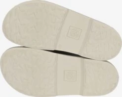 Apple Of Eden Schoenen Muiltjes PRIM Dames Olijfgroen -Hummel Winkel 658564f32e21a7474c2e2adbae3da7fd