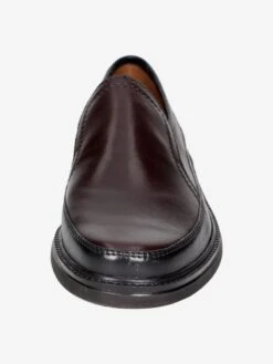 Lage Schoenen Instappers Michael Heren Bordeaux 14 Lage Schoenen Instappers Michael Heren Bordeaux -Hummel Winkel 6589b603b8ed54a47200852a445b4c00