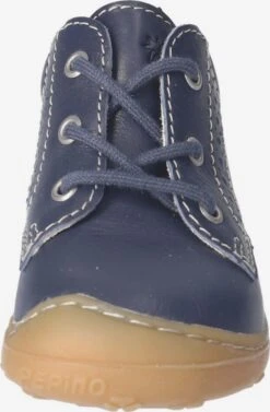 Pantoffels Lage Schoen Kinderen Donkerblauw -Hummel Winkel 658d7063267df8683cc87d23f1c9b49e