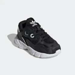 Adidas Originals Schoenen Sneakers Astir Kinderen Zwart -Hummel Winkel 65ce81f86e13aa283a9b489ec03a98fc