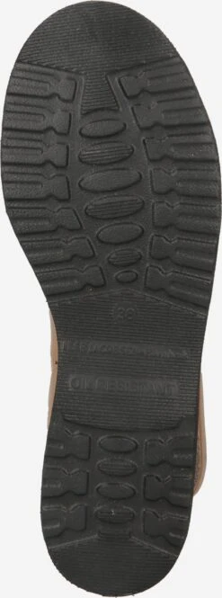 ILSE JACOBSEN Laarzen Regenlaarzen Dames Lichtbruin 7 ILSE JACOBSEN Laarzen Regenlaarzen Dames Lichtbruin -Hummel Winkel 65e86768e48e8ff266fc14959e8647e3