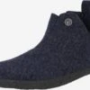 Birkenstock Pantoffels Huisschoenen Andermatt Kinderen Donkerblauw 2 Birkenstock Pantoffels Huisschoenen Andermatt Kinderen Donkerblauw -Hummel Winkel 65ec0e221558e135a6d2c9f467a25cde
