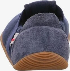 Giesswein Pantoffels Huisschoenen Söll Kinderen Donkerblauw 15 Giesswein Pantoffels Huisschoenen Söll Kinderen Donkerblauw -Hummel Winkel 660bc1fc0341a042a7fde48ec9c51dae