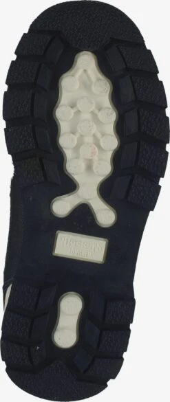 Dockers By Gerli Schoenen Laarzen Kinderen Antraciet / Lichtgrijs / Donkergrijs -Hummel Winkel 6610c82a6fdc8eed7dbacfc2ef90e059