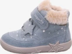 Hummel Winkel -Hummel Winkel 661e60057d04e970943d07a0547641d6