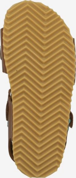 Sandalen Open Schoenen Bas Kinderen Cognac 7 Sandalen Open Schoenen Bas Kinderen Cognac -Hummel Winkel 662756f206f5d5c462d50420a0146910