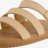 Reef Badslippers Strand-/badschoen Cushion Ruby Dames Beige 1 Reef Badslippers Strand-/badschoen Cushion Ruby Dames Beige -Hummel Winkel 6635f6805e9c06450cb0dc2784e50049