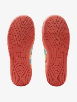 Reima Waterschoenen Strand-/badschoen Lean Junior Kinderen Oranje -Hummel Winkel 66584249b67f275106fba68251b7f872