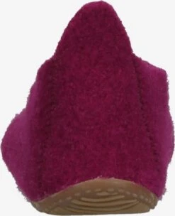 Living Kitzbühel Pantoffels Huisschoenen Kinderen Pink -Hummel Winkel 665ae3ba8f40292f60b7c41b92bbdd6a