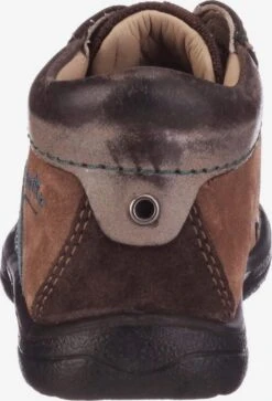 Superfit Lage Schoenen Lage Schoen Kinderen Bruin / Mokka -Hummel Winkel 66728c8e480e3cd67bc2e37564503790