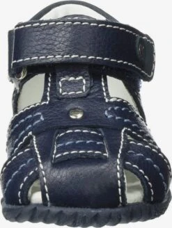 Primigi Sandalen Open Schoenen Kinderen Enziaan -Hummel Winkel 667e560ca4c3226d5f5bf187a20ebbeb