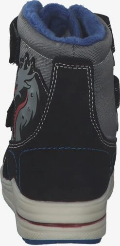 Tom Tailor Schoenen Laarzen 2173401 Kinderen Zwart 10 Tom Tailor Schoenen Laarzen 2173401 Kinderen Zwart -Hummel Winkel 668d1de06f762b23ad85b14ae137fc9a