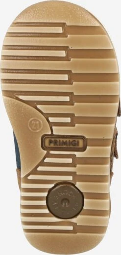 Primigi Schoenen Laarzen Kinderen Karamel -Hummel Winkel 66e874a36a05a827ed4d74d96ec6a50a