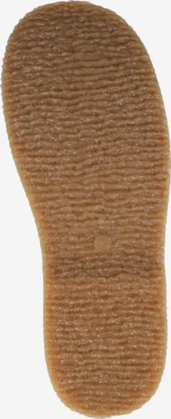 Bisgaard Schoenen Laarzen Nori Kinderen Beige / Sand -Hummel Winkel 67331d1eb88830e6add7ea39fa714d98